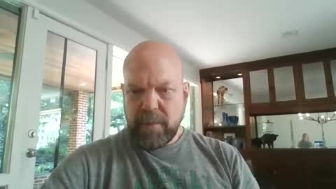 bulldog302w online show from May 30, 6:17 pm