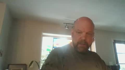 bulldog302w online show from January 19, 5:18 pm