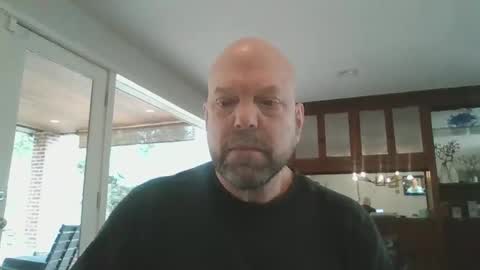 bulldog302w online show from February 2, 4:43 pm