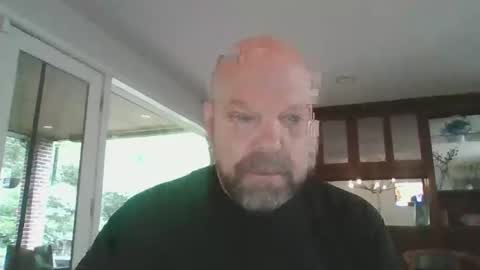 bulldog302w online show from May 26, 12:44 pm