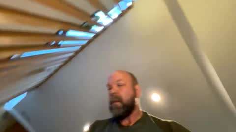 bulldog302w online show from May 29, 2:04 pm