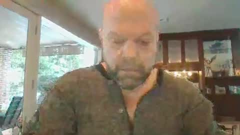 bulldog302w online show from January 22, 1:00 pm