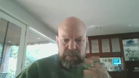 bulldog302w online show from November 17, 3:58 pm