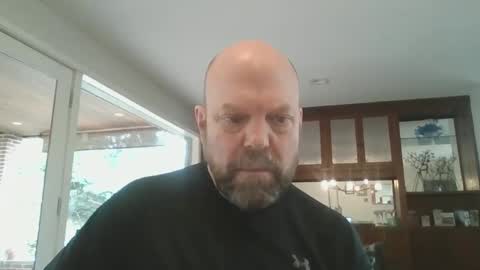 bulldog302w online show from February 25, 5:08 pm