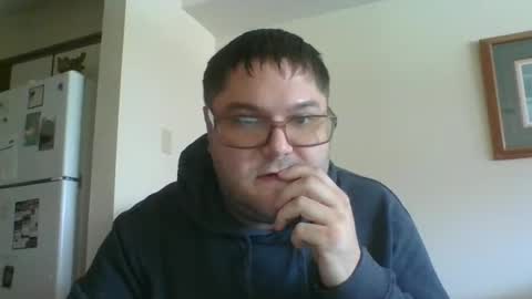 bulldoggie4669 online show from January 14, 5:32 pm