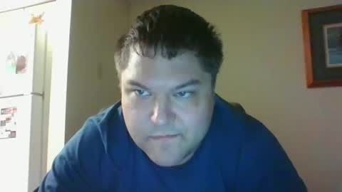 bulldoggie4669 online show from October 19, 11:26 am