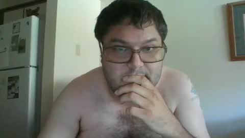 bulldoggie4669 online show from September 26, 7:44 pm