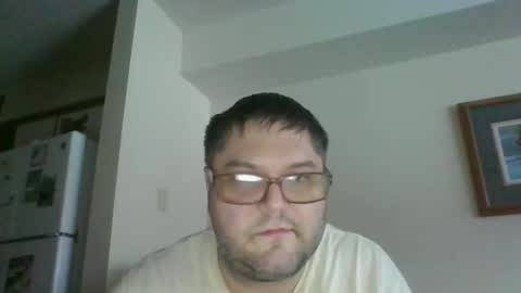 bulldoggie4669 online show from January 16, 2:26 pm