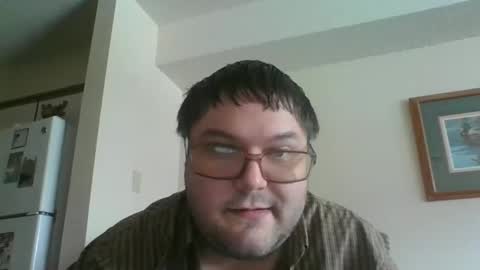 bulldoggie4669 online show from December 22, 5:20 pm