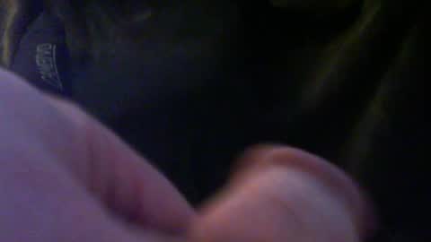 bullemoe online show from June 8, 7:26 pm
