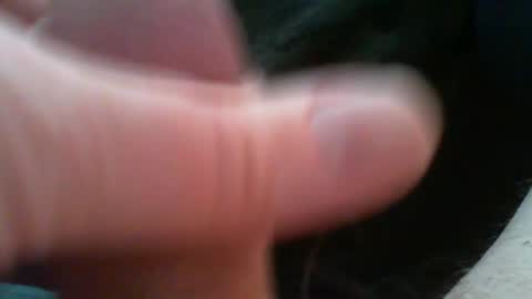 bullemoe online show from March 8, 6:39 am