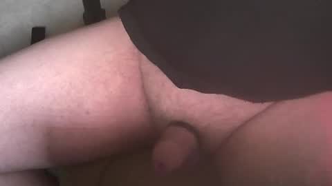 bullen2004 online show from March 11, 12:50 pm