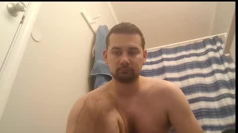 Bulletproof68X online show from October 29, 9:15 pm