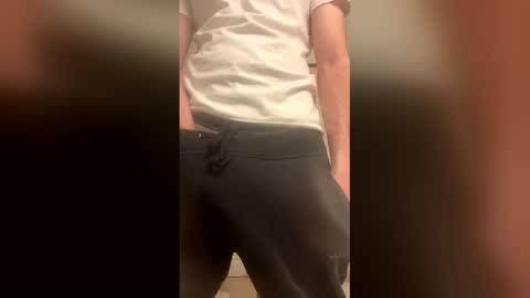 bullsford online show from April 22, 9:05 am