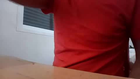 bullspain27266272 online show from January 13, 1:02 am