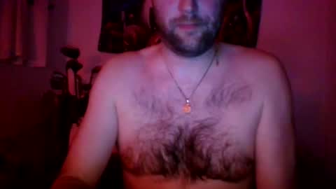 Snapshot of bumlover4567 chatting on December 4, 12:57 am bumlover4567 online show from December 4, 12:57 am