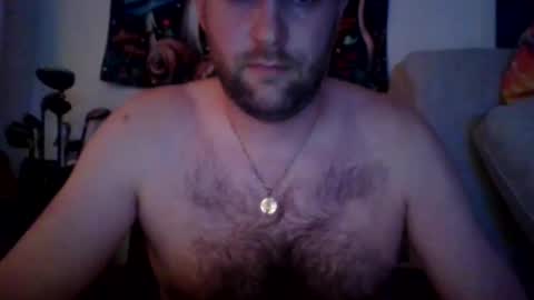 Snapshot of bumlover4567 chatting on December 29, 5:21 am bumlover4567 online show from December 29, 5:21 am