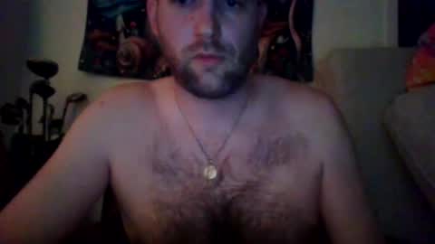 Snapshot of bumlover4567 chatting on December 29, 8:22 am bumlover4567 online show from December 29, 8:22 am