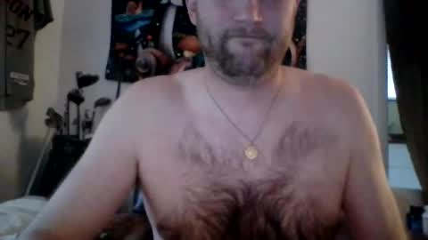 Snapshot of bumlover4567 chatting on February 22, 9:48 pm bumlover4567 online show from February 22, 9:48 pm