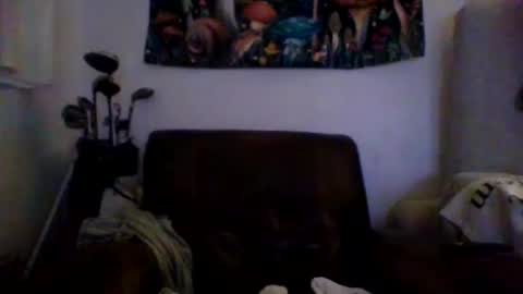 Snapshot of bumlover4567 chatting on January 21, 1:18 am bumlover4567 online show from January 21, 1:18 am