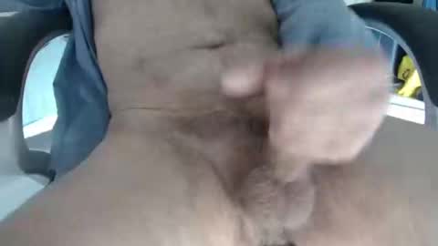 Bump online show from November 1, 6:51 pm