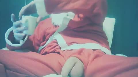 Dutch cock online show from December 26, 7:56 am