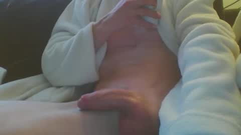 Dutch cock online show from February 8, 9:02 am