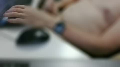 bundyjack2025 online show from March 21, 6:52 am