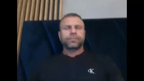 bungabunga2026 online show from September 16, 3:26 pm