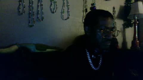 Bungalow Entertainment online show from July 18, 11:12 am