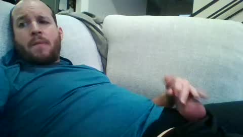 bunkdidlun online show from March 6, 11:53 pm