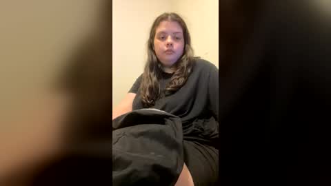 bunni 54 online show from June 27, 1:55 am