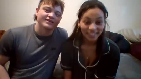 bunniandbyrdd online show from February 26, 1:11 pm