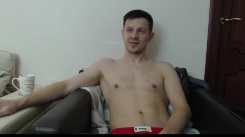 Pirate    Xtw jerromybunny1 online show from December 4, 5:10 am