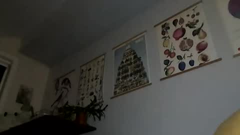 bunny_anon online show from April 29, 7:24 am