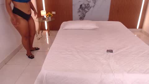 Rossi Hill online show from March 14, 12:20 pm