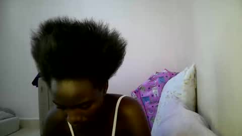 bunny_bliss1 online show from June 1, 8:37 am