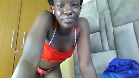 bunny_bliss2 online show from January 9, 9:15 am