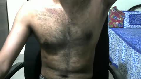 Revo  Hi dear everyone..Im on a break due to exams and studies and some functions in family..will back soon..stay tuned...Ty online show from February 14, 2:12 pm