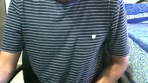 Revo  Hi dear everyone..Im on a break due to exams and studies and some functions in family..will back soon..stay tuned...Ty online show from March 5, 10:55 am