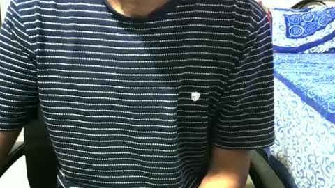 Revo  Hi dear everyone..Im on a break due to exams and studies and some functions in family..will back soon..stay tuned...Ty online show from February 14, 6:56 am