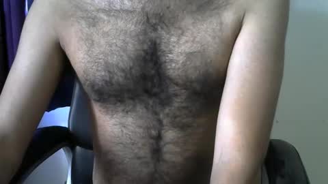 Revo  Hi dear everyone..Im on a break due to exams and studies and some functions in family..will back soon..stay tuned...Ty online show from September 17, 6:39 am