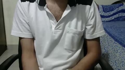 Revo  Hi dear everyone..Im on a break due to exams and studies and some functions in family..will back soon..stay tuned...Ty online show from February 9, 1:46 pm