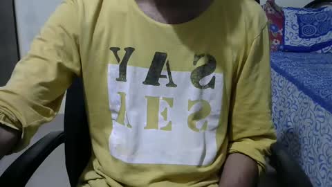 Revo  Hi dear everyone..Im on a break due to exams and studies and some functions in family..will back soon..stay tuned...Ty online show from February 12, 2:10 pm