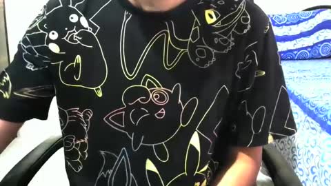 Revo  Hi dear everyone..Im on a break due to exams and studies and some functions in family..will back soon..stay tuned...Ty online show from February 8, 11:55 am