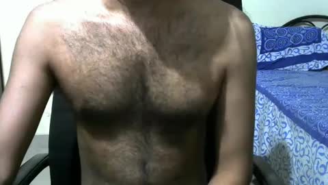 Revo  Hi dear everyone..Im on a break due to exams and studies and some functions in family..will back soon..stay tuned...Ty online show from March 3, 1:56 pm