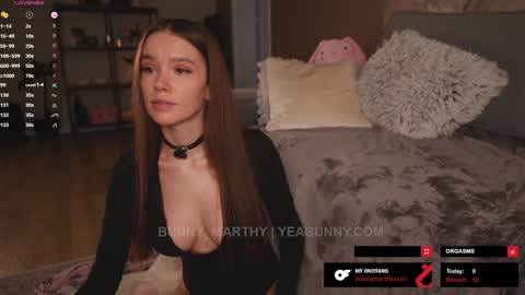 Maddie    Next stream  online show from September 9, 5:02 pm