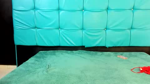 Buny  online show from May 22, 11:39 am