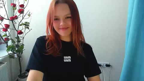 Ariel online show from September 15, 6:59 am