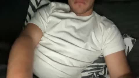 bunny online show from April 7, 11:51 pm